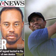 Tuesday’s Daily News cover